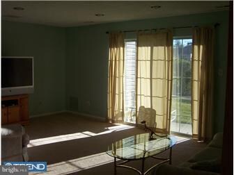 505 Briarwood Ct unit 505, Sewell, NJ 08080 - photo 4