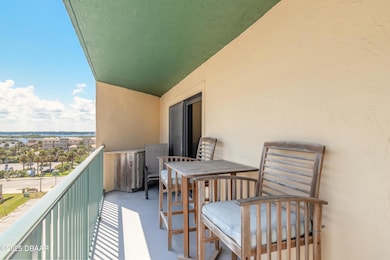 3647 S Atlantic Ave unit 6D, Daytona Beach, FL 32118 - photo 7
