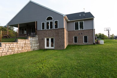 7525 terra (48 of 69)