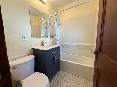83 Farrington St unit 4, Quincy, MA 02170 - photo 5