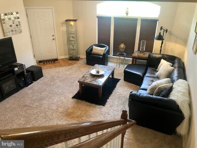 910 Hall Station Dr unit 100, Bowie, MD 20721 - photo 6