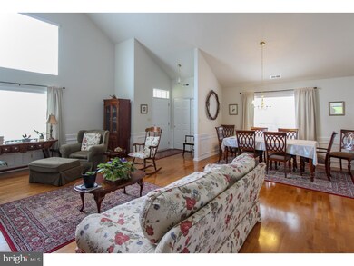 131 Arbour Ct, North Wales, PA 19454 - photo 6