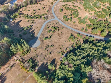 0 Marsh Rd unit KEY935326, Fallsburg, NY 12738 - photo 4