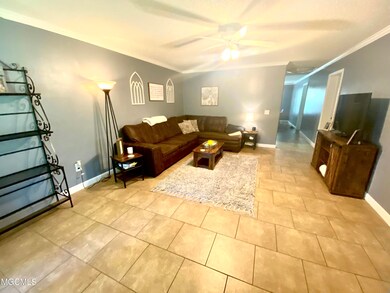 1135 Monkey Mizell Rd, Lucedale, MS 39452 - photo 3