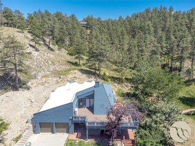 721 Cave Rd, Billings, MT 59101 - photo 2