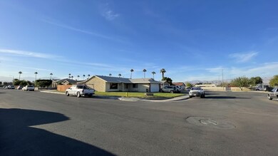 82867 Via Palermo, Indio, CA 92201 - photo 3