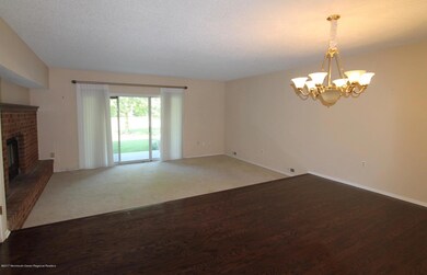 82 Beaumont Ct, Tinton Falls, NJ 07724 - photo 5