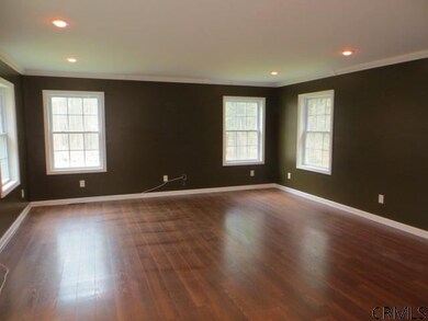 524 Eastline Rd, Ballston Spa, NY 12020 - photo 4
