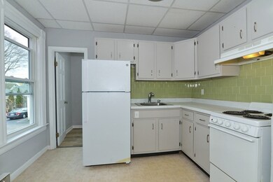 38 Emmons St unit 1, Franklin, MA 02038 - photo 3