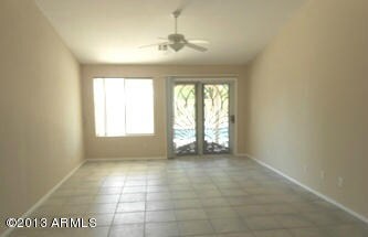 6 Family room