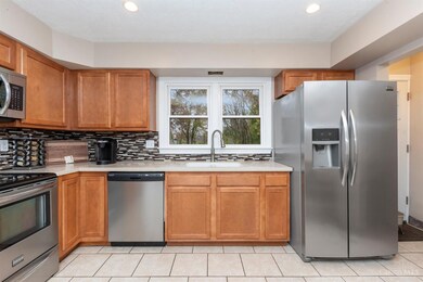 405 W Plum St, Georgetown, OH 45121 - photo 7