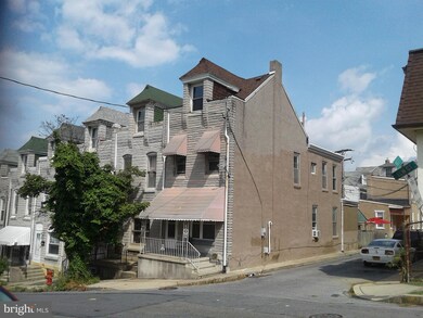 1233 Elm St, Reading, PA 19604 - photo 2