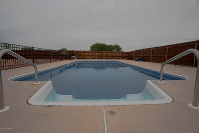 5401 Cleone Place, Farmington, NM 87402 - photo 3