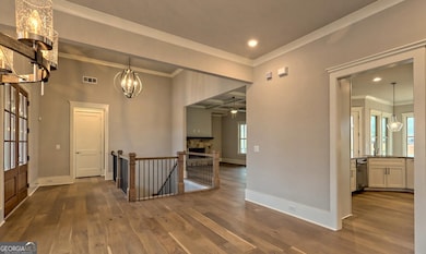 2226 Orchard Ct, Clarkesville, GA 30523 - photo 3