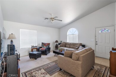 6590 Quail Spring Ave, Twentynine Palms, CA 92277 - photo 6