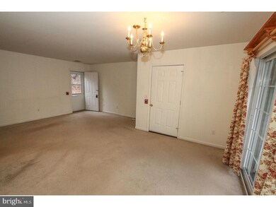 389 S Reading Ave, Boyertown, PA 19512 - photo 3