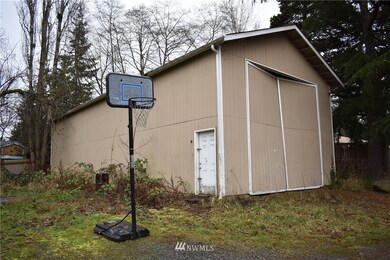 1121 113th St SW, Everett, WA 98204 - photo 5