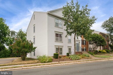 9330 Niki Place unit 102, Manassas, VA 20110 - photo 2