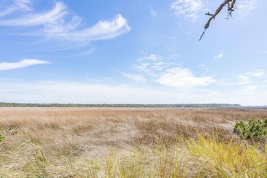 0 U S 17, Waverly, GA 31565 - photo 6