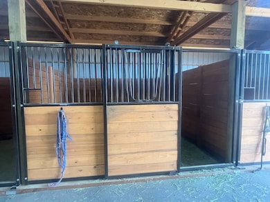 42316 Ln 13 Ln, Burns, OR 97720 - photo 6