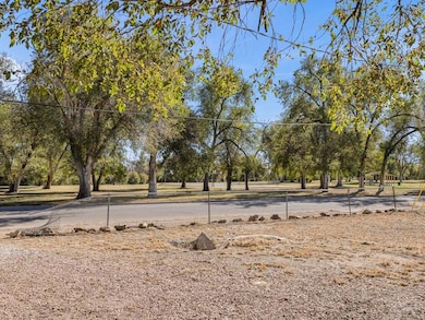 2002 W 15th St, Pueblo, CO 81003 - photo 6