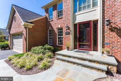 11316 Bishops Gate Ln, Laurel, MD 20723 - photo 3