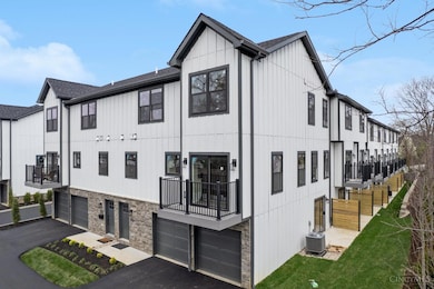 Butterfield Crest, Cincinnati, OH 45227 - photo 4