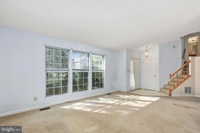 9 Puritan Place, Stafford, VA 22554 - photo 4