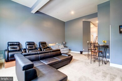 506 Deep Creek View, Annapolis, MD 21409 - photo 7