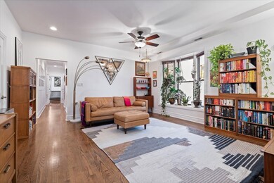 1048 W Lawrence Ave unit 2, Chicago, IL 60640 - photo 3