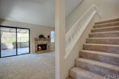 Another view looking towards the living room