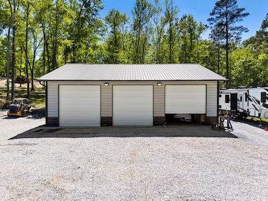 44 Hush Rd, Waterloo, SC 29384 - photo 2