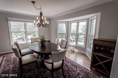 16061 Folkstone Ct, Purcellville, VA 20132 - photo 6