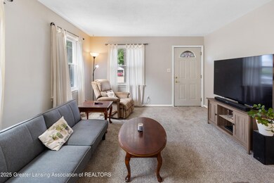 1209 W Rundle Ave, Lansing, MI 48910 - photo 6