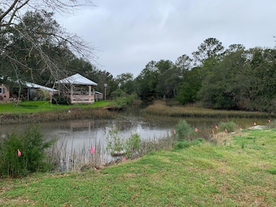 60330018357__C0ECEDD2-4F9A-402D-9046-C63