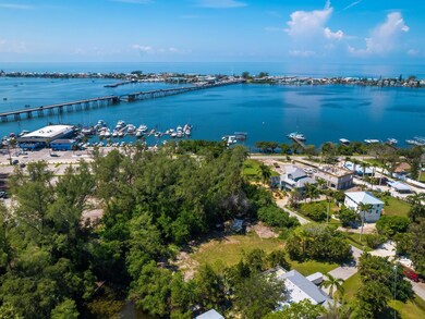 4210 128th St W, Cortez, FL 34215 - photo 6