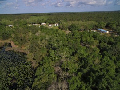 Lot 2 Three Sisters Rd, Crawfordville, FL 32327 - photo 6