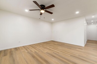 2318 Dawnlight Ave, Columbus, OH 43211 - photo 5