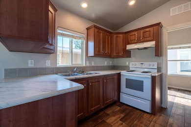 7200 N 43rd Ave unit 45, Glendale, AZ 85301 - photo 7