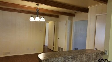 3100 3100 Donnybrook, Tyler, TX 75701 - photo 6