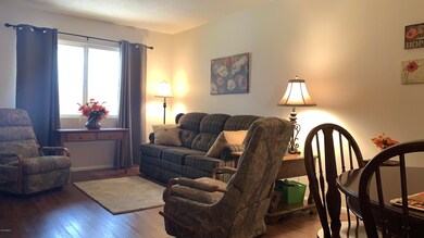 13862 N Newcastle Dr, Sun City, AZ 85351 - photo 6