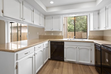 1202 Morrow Rd unit A, Medford, OR 97504 - photo 7