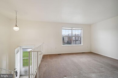 8105 Johnsam Rd, Clinton, MD 20735 - photo 4