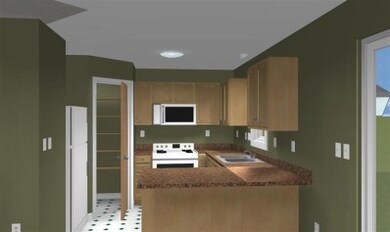 10011 W 128th Ln, Cedar Lake, IN 46303 - photo 4