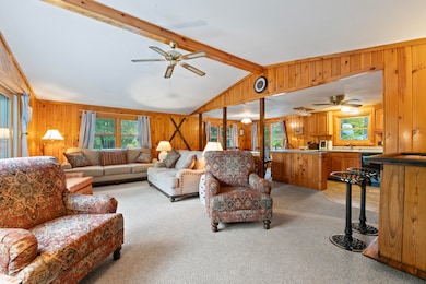 11 Top Hill Rd_139