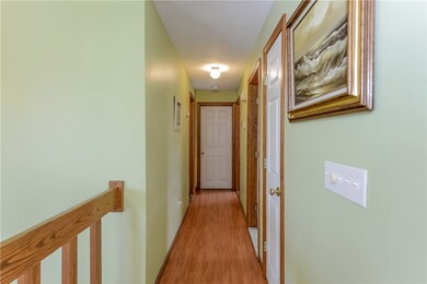 45 Joy Ln, Narragansett, RI 02882 - photo 3