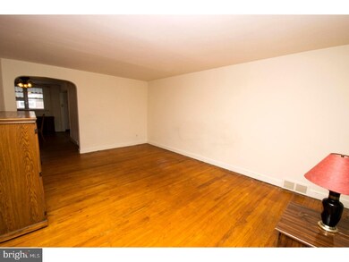 505 Pine St, Glenolden, PA 19036 - photo 5