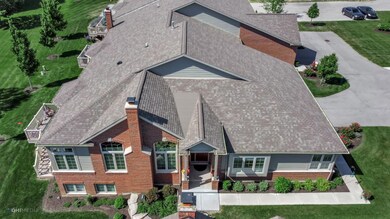 3206 N Briar Leaf Ct, La Porte, IN 46350 - photo 2