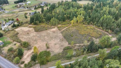 2200 E Smith Rd, Bellingham, WA 98226 - photo 4