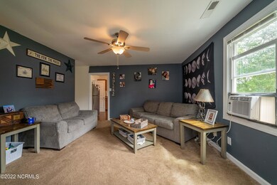 613 Williams St, Jacksonville, NC 28540 - photo 4